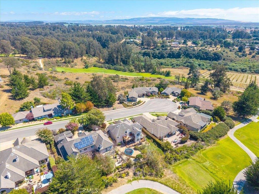884 Auklet Court, Arroyo Grande, CA 93420