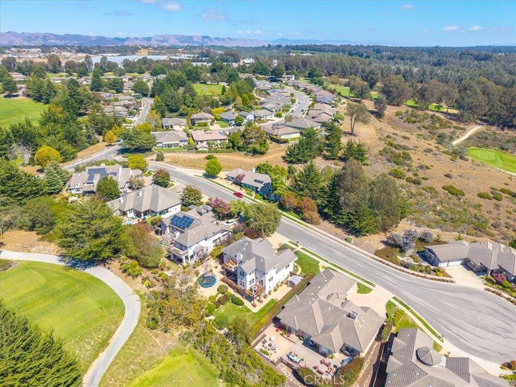 884 Auklet Court, Arroyo Grande, CA 93420