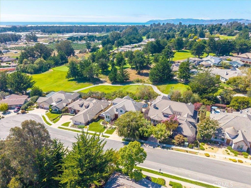 884 Auklet Court, Arroyo Grande, CA 93420
