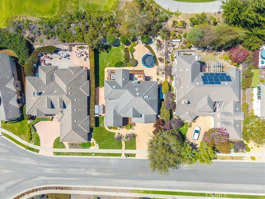 884 Auklet Court, Arroyo Grande, CA 93420