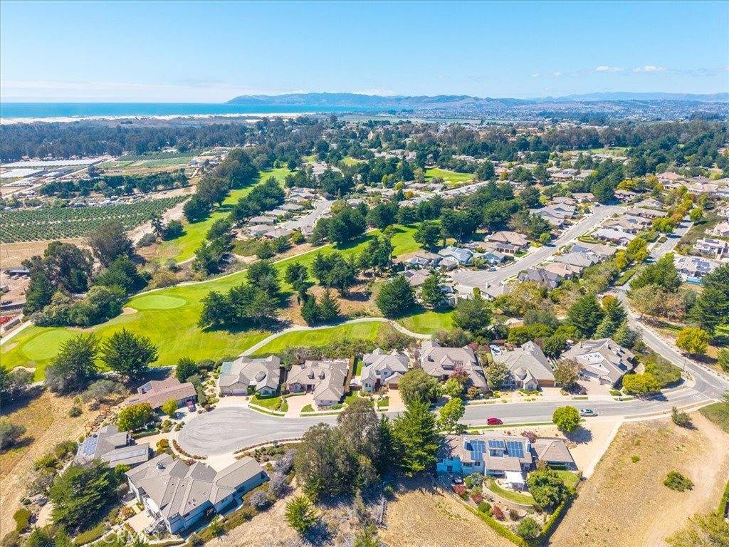 884 Auklet Court, Arroyo Grande, CA 93420