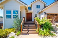 884 Auklet Court, Arroyo Grande, CA 93420