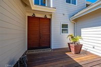 884 Auklet Court, Arroyo Grande, CA 93420