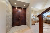 884 Auklet Court, Arroyo Grande, CA 93420