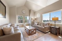 884 Auklet Court, Arroyo Grande, CA 93420