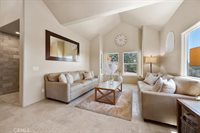 884 Auklet Court, Arroyo Grande, CA 93420