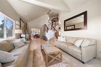 884 Auklet Court, Arroyo Grande, CA 93420