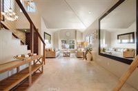 884 Auklet Court, Arroyo Grande, CA 93420