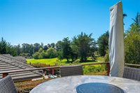 884 Auklet Court, Arroyo Grande, CA 93420