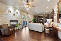 884 Auklet Court, Arroyo Grande, CA 93420