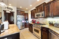 884 Auklet Court, Arroyo Grande, CA 93420