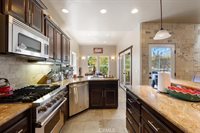 884 Auklet Court, Arroyo Grande, CA 93420