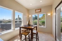 884 Auklet Court, Arroyo Grande, CA 93420