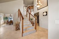 884 Auklet Court, Arroyo Grande, CA 93420