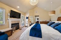 884 Auklet Court, Arroyo Grande, CA 93420