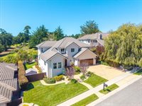884 Auklet Court, Arroyo Grande, CA 93420