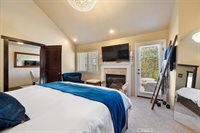 884 Auklet Court, Arroyo Grande, CA 93420
