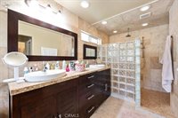 884 Auklet Court, Arroyo Grande, CA 93420