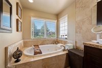 884 Auklet Court, Arroyo Grande, CA 93420