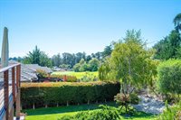 884 Auklet Court, Arroyo Grande, CA 93420