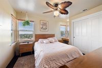 884 Auklet Court, Arroyo Grande, CA 93420