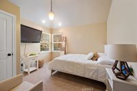 884 Auklet Court, Arroyo Grande, CA 93420