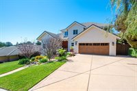 884 Auklet Court, Arroyo Grande, CA 93420