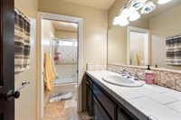 884 Auklet Court, Arroyo Grande, CA 93420