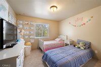 884 Auklet Court, Arroyo Grande, CA 93420