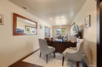884 Auklet Court, Arroyo Grande, CA 93420