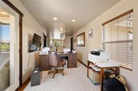 884 Auklet Court, Arroyo Grande, CA 93420