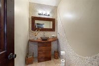 884 Auklet Court, Arroyo Grande, CA 93420
