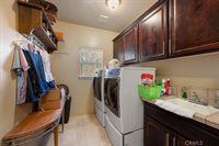 884 Auklet Court, Arroyo Grande, CA 93420