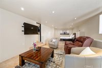 884 Auklet Court, Arroyo Grande, CA 93420