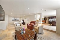 884 Auklet Court, Arroyo Grande, CA 93420