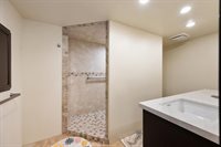 884 Auklet Court, Arroyo Grande, CA 93420