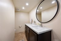 884 Auklet Court, Arroyo Grande, CA 93420