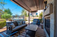 884 Auklet Court, Arroyo Grande, CA 93420
