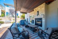 884 Auklet Court, Arroyo Grande, CA 93420