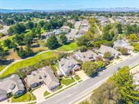 884 Auklet Court, Arroyo Grande, CA 93420