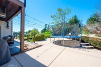 884 Auklet Court, Arroyo Grande, CA 93420