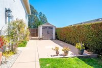 884 Auklet Court, Arroyo Grande, CA 93420