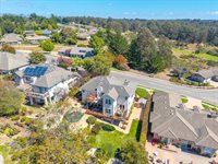 884 Auklet Court, Arroyo Grande, CA 93420