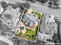 884 Auklet Court, Arroyo Grande, CA 93420