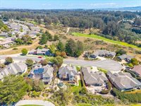 884 Auklet Court, Arroyo Grande, CA 93420