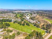 884 Auklet Court, Arroyo Grande, CA 93420