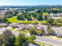 884 Auklet Court, Arroyo Grande, CA 93420