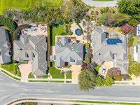 884 Auklet Court, Arroyo Grande, CA 93420