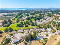 884 Auklet Court, Arroyo Grande, CA 93420