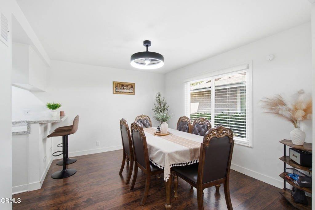 536 Spring Road, Moorpark, CA 93021